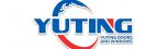 Yuting Windows | Premium Aluminum Doors & Windows Supplier